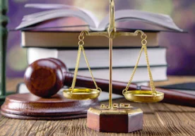 Судлар фаолияти янада такомиллаштирилади фото