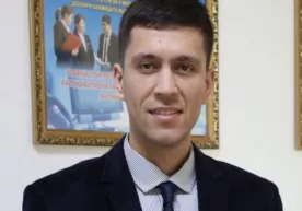 Ноттингем университети битирувчиси А.Авлоний номидаги институтда ўз фаолиятини бошлади фото