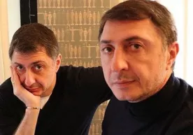 "Шомуродов Англияда ўйнай олади" - Шота Арвеладзе Франция сайтига катта интервью берди фото
