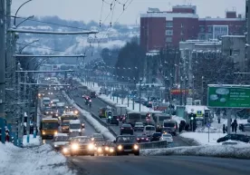 Qozog‘iston va Rossiyadagi o‘zbekistonliklar jiddiy ogohlantirildi фото