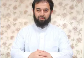 Doniyor Fayz: "Buqa tug‘ibdi desa, ishonib ketavermang!.." фото