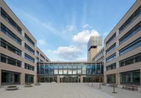 Президент мактабларига қабул жараёнини Англиянинг Cambridge Assessment компанияси назорат қилади фото