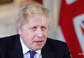 Britaniya Rossiyaga qarshi yangi sanksiyalar qo‘lladi фото