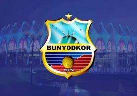 "Бунёдкор"да ёши "урилган" футболчи аниқланди фото