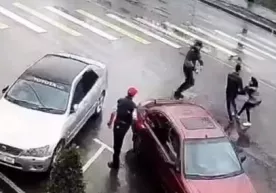 БМТ Қирғизистонда ўғирлаб кетилган келиннинг ўлдирилишига муносабат билдирди фото