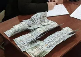 Rishtonda qarzdor ota farzandlari uchun 12 ming dollardan ortiq aliment pullarini oldindan to‘ladi фото