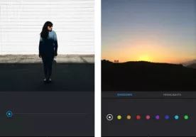 Instagramda ikkita yangi imkoniyat paydo bo‘ldi фото