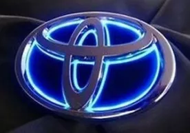 Toyota бир йил ичида 272 млрд долларлик савдога эришган илк япон компанияси бўлди фото