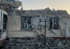 Россия Давлат думаси уйсиз қолган курскликларга “фотосессия” таклиф қилди фото