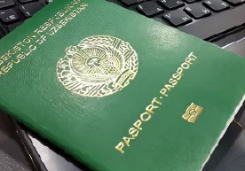Тошкент шаҳри ва Тошкент вилоятида вақтинча «прописка»нинг янги тартиби жорий қилинади фото