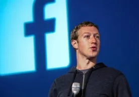 Цукерберг Facebook’да “дислайк” тугмасини яратишга ваъда берди фото