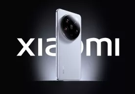 Two-Tone Xiaomi 15 Ultra Appears in New Photos фото