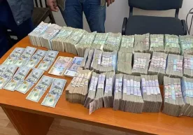 O‘zbekistonda 2021 yilning olti oyi ichida eng ko‘p talon-torojlik qayd etilgan sohalar... фото