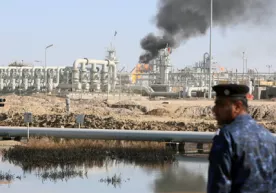 Яна уч давлат Россияга «нефт уруши» эълон қилди фото