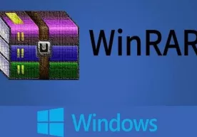 «WinRAR»ни янгиланг! 19 йиллик хавф аниқланди фото
