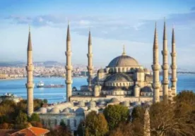 Diqqat!!! Turkiyada ishlashni xohlagan fuqarolar uchun tanlov boshlandi фото