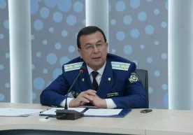 Бош прокурор ўринбосари: Тергов жараёнида қийноқ қўллаган ходимларга жиддий чоралар кўрилди фото