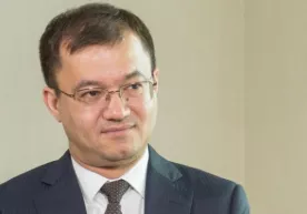 Зарурат бўлса, яна қўшимча чекловлар эълон қилиниши мумкин – Адлия вазири ўринбосари фото