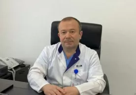 Рахит касаллигидан сақланиш учун нималарга риоя қилиш керак? фото