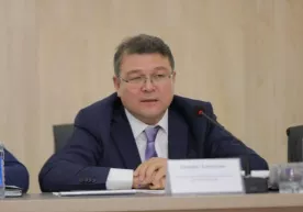 Истеъмолчилар ҳуқуқлари энг кўп бузилаётган соҳалар маълум қилинди фото