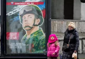 Duma harbiylarni javobgarlikdan ozod qilishni ma’qulladi фото