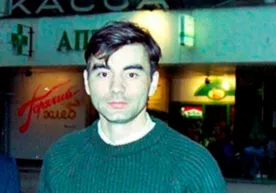 “Oʻzbekiston havo yoʻllari” Pyotr Karimovning daʼvo arizasiga izoh berdi фото