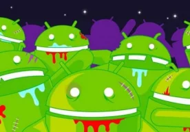 DIQQAT: ushbu kompaniyalarning BARCHA smartfonlariga boshidanoq xavfli virus joylangan! фото