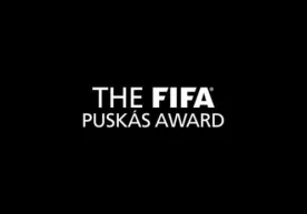 FIFA Pushkash sovriniga da’vogar 10ta eng chiroyli golni e’lon qildi (video) фото