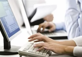 Tadbirkorlar elektron shaklda ro‘yxatga olinadi фото