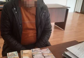 84 млн. сўм кредитни нақд тўлашга тўғри келди фото