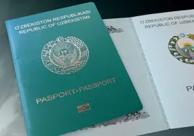 «Юксалиш» прописка тизимини ўзгартиришни таклиф қилмоқда фото