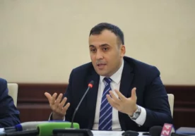 Markaziy bank 2019 yilda nima uchun 4 mlrd dollarlik oltin sotganini izohladi фото