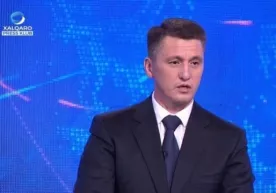Шавкат Умурзоқов: «Ўзавтосаноат» мақсади 100 минг автомобиль экспорт қилиш фото