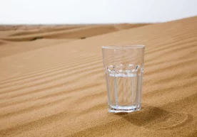 AQSH kompaniyasi cho‘l havosidan ichimlik suvi olishni rejalashtirmoqda фото
