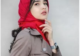 Durdona Qurbonova: "Yigitlar gap otganda o‘zidan sipo yasab oladigan qizlarni yoqtirmayman" фото