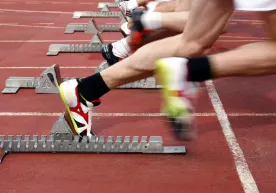 Узбекистан занял 2-е место на чемпионате Азии U18 фото