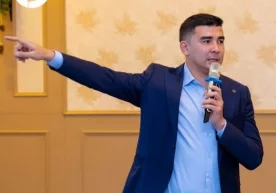 Камолиддин Мурзоев: "Улар бизни кучсиз жамоа сифатида қабул қилишмайди" фото