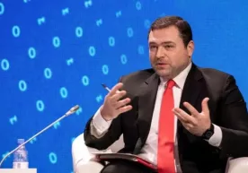 Qozog‘istonlik milliarder Angliya klubini sotib oldi фото