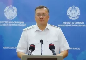 Қорақалпоғистонда яна 3 киши ҳалок бўлди фото