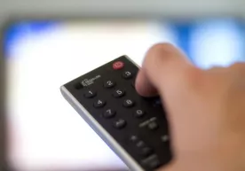 O‘zbekistonda xorijiy tillardagi yangi telekanal ochiladi фото