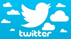 Twitter aksiyalari rekord darajada pastlab ketdi фото