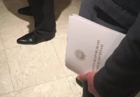 Назорат қилувчи органлар тадбиркорлар фаолиятида қандай тартибда текширувлар ўтказади? фото