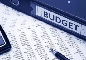 O‘tgan 10 oyda 260 milliard so‘mdan ortiq budjet mablag‘lari talon-toroj etilgani fosh qilindi фото