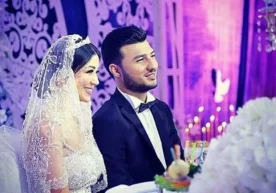 Шаҳзода Матчанованинг тўйидаги куёв “сохта”миди?! Актриса ойдинлик киритди! (Видео) фото