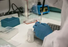 Koronavirus yoshlarda og‘ir o‘tayotganining taxminiy sababi ma’lum qilindi фото