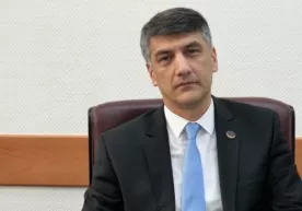 «Бу – миллат масаласи, биргина вазирлик даражасида қарор чиқариш керак эмас» — Алишер Қодиров фото