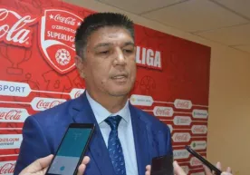Нўъмон Ҳасанов: "Николични тушириб хато қилибман" фото