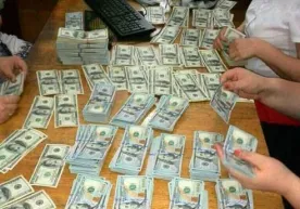 Санъаткорлар ва “Аҳмадбой” машмашалари борасида “Ўзбекнаво” вакили шундай деди фото