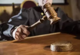 24 nafar majburiyatini unutgan fuqarolarga chora ko‘rildi фото