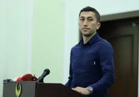 У кетди! Юракда армон, дилда айтилмаган сўзлар билан... фото